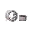 40FS62 Timken 40x62x22mm  D 62 mm Plain bearings