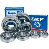 FAG BEARING 6201-Z-C3