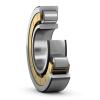 20230 ISO D 270 mm 150x270x45mm  Spherical roller bearings #1 small image