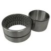 SL181892-E INA  Basic static load rating (C0) 1 890 000 kN Cylindrical roller bearings