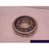 SKF NU 310 ECP/C3L #1 small image