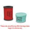 FAG BEARING NU1005