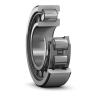 20324 C Loyal Basic static load rating (C0) 630 kN 120x260x55mm  Spherical roller bearings #1 small image