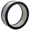 TIMKEN 5234-WS