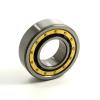 FAG BEARING N306-E-M1-C3 #1 small image