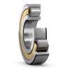 22212W33 ISO 60x110x28mm  B 28 mm Spherical roller bearings #1 small image