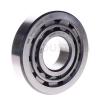 FAG BEARING NJ411-C3