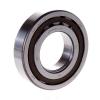 SNR Bearing NJ 208.E.G15