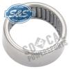 SKF R 314199 B