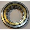 FAG BEARING NU309-E-M1-C4-S1