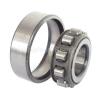 SKF 305/C3 Single Row Ball Bearing