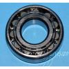 RHP BEARING LRJA1J #1 small image