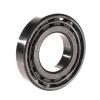 RHP BEARING LRJ2J #1 small image