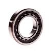 SNR Cylindrical Roller Bearing NU.211.E.G15 NU211EG15 NU211E F25 New #1 small image