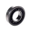 SNR Bearing NJ 206.E.G15