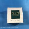NTN NN3010KC1NAP4 #1 small image