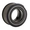 SL04-5015NR FBJ 75x115x54mm  Basic static load rating (C0) 2060 kN Cylindrical roller bearings #1 small image
