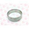 NSK NN3016TBKRE44CC1P4 NN3016TBKRE44CC BEARING NIB