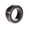 SL06 020 E INA 100x150x55mm  D 150 mm Cylindrical roller bearings