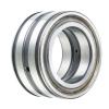SL04180-PP INA 180x240x80mm  EAN 4012802135107 Cylindrical roller bearings #1 small image