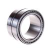 SL12 918 INA 90x125x68mm  d 90 mm Cylindrical roller bearings