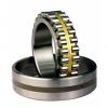 NEW SKF NN 3026 KTN9/SPW33 Super Precision Cylindrical Roller Bearing