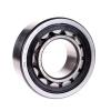 FAG BEARING NU2314-E-TVP2-C3