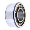 FAG BEARING NU2307-E-M1-C3 #1 small image