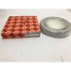 FAG BEARING NU1022-M1A-C3