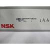 FACTORY SEALED NSK N1016BTKRCC1P4 SUPER PRECISION CYLINDRICAL ROLLER BEARING #1 small image