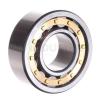 FAG BEARING NJ2308E.M1