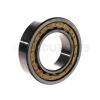 FAG BEARING NU2214-E-M1-C3 #1 small image