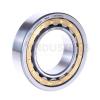 22210 ISB C 23 mm 50x90x23mm  Spherical roller bearings #1 small image