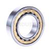 FAG BEARING NU2210-E-M1 #1 small image