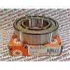 FAG BEARING NU2212-E-M1-C3 #1 small image