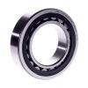 FAG BEARING NJ2215-E-TVP2