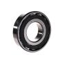 FAG BEARING N313-E-TVP2-C3