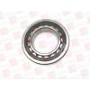 FAG BEARING NJ211-E-TVP2-C3