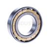 FAG BEARING N210-E-M1 #1 small image