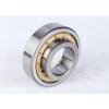 FAG BEARING NUP409