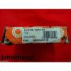 FAG BEARING NJ310-E-TVP2-C4