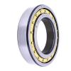 FAG BEARING NUP215-E-M1