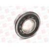 FAG BEARING NJ312E.TVP2.C4.QP51