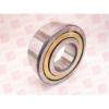 FAG BEARING NUP2312-E-M1-C3 #1 small image