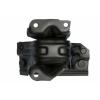 TIMKEN A-5238 R6