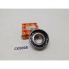 FAG BEARING N206-E-TVP2