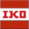 IKO CF30-1VUU Cam Followers Metric Brand New!