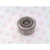 *NIB* IKO NURT15R cam follower roller bearing