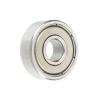 R35-60U2 NSK T 29 mm 35x72x29mm  Tapered roller bearings #1 small image