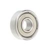 SKF NATR-15-PPA Track Roller Bearing ! NWB !